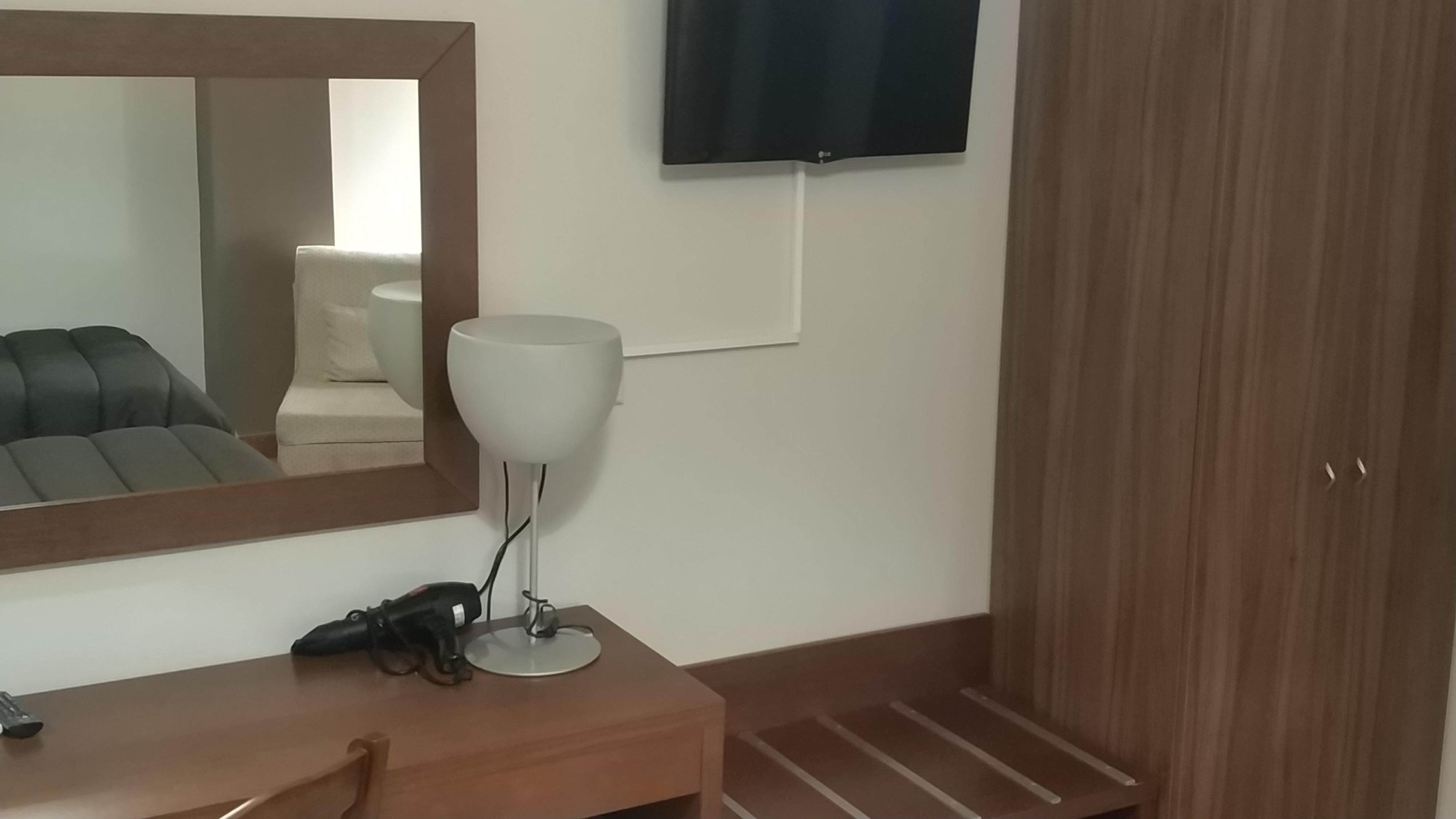 Ambrosia Suites Atena Exterior foto